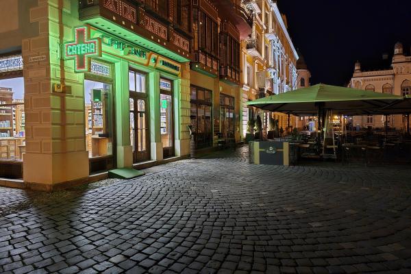 Samsung Galaxy S24 Ultra - Mostre Foto (seara)