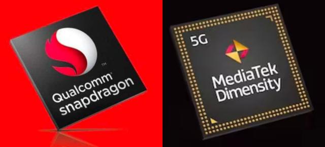 Snapdragon 8 Gen 4 promite viteză de procesare record; MediaTek răspunde cu Dimensity 9400