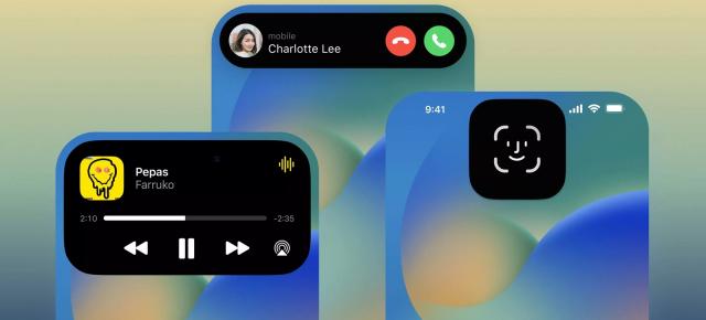 Următorul iPhone SE ar putea primi Dynamic Island, port USB-C, o cameră principală nouă; Cum va arăta?