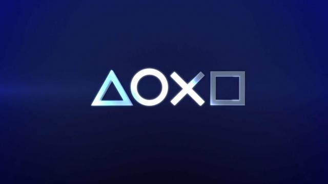 <b>O consolă portabilă PlayStation nouă e în lucru: procesor AMD, compatibilitate cu jocuri PS4, PS5</b>Exact când toată lumea era cu ochii pe evenimentul State of Play şi pe Death Stranding 2, a apărut vestea cu privire la o nouă consola portabilă Sony PlayStation. E mai aproape de un Nintendo Switch sau ROG Ally, decât de PlayStation 