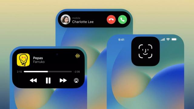 <b>Următorul iPhone SE ar putea primi Dynamic Island, port USB-C, o cameră principală nouă; Cum va arăta?</b>Modelele SE din gama Apple iPhone sunt destul de apreciate. Pe lângă faptul că au păstrat un look „clasic”, aceste telefoane sunt mai accesibile decât celelalte modele din portofoliul companiei din Cupertino. Pe web tot au apărut zvonuri cu privire