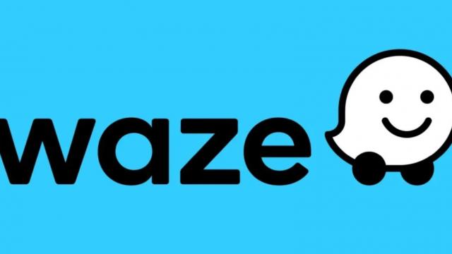 <b>Waze face o modificare importantă cu privire la raportarea condiţiilor de trafic</b>După ce a actualizat Google Maps cu un extra de AI, Google face acum şi un update lui Waze. Google a cumpărat Waze în 2013 şi gurile rele spun că i-a făcut mai multe schimbări în rău decât în bine. Măcar nu s-a atins de latura de 