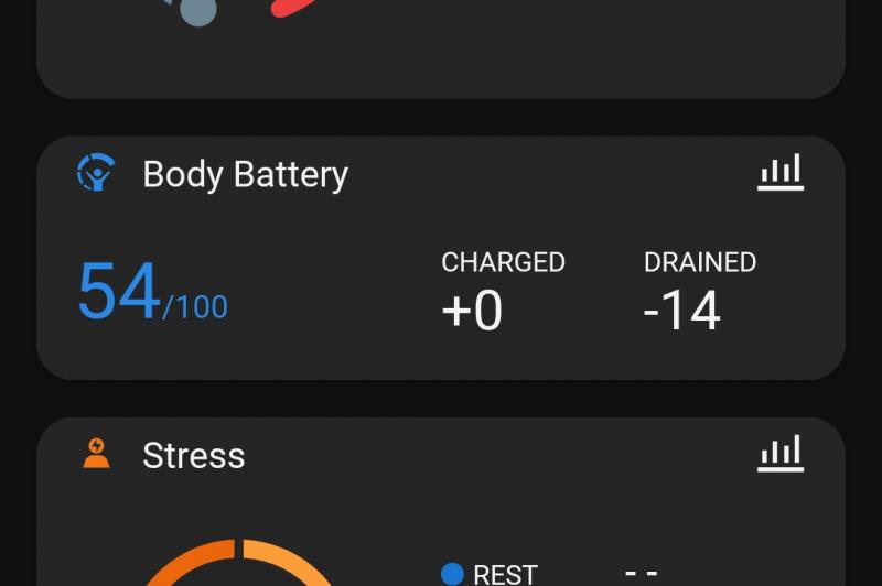 Garmin Connect - LILY 2 Classic: Screenshot_20240203_133620_Connect.jpg
