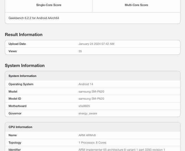 Samsung Galaxy Tab S6 Lite (2024) - Certificări / scăpări: download (56).jpg