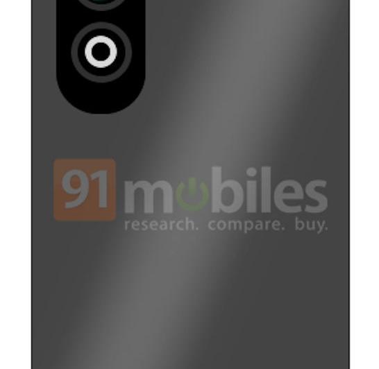 OnePlus CPH2613 - Randări, leak camera: download (22).jpg