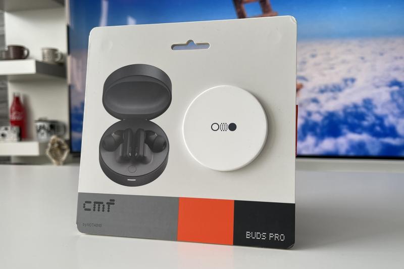 CMF Buds Pro - Unboxing: IMG_6453.jpg