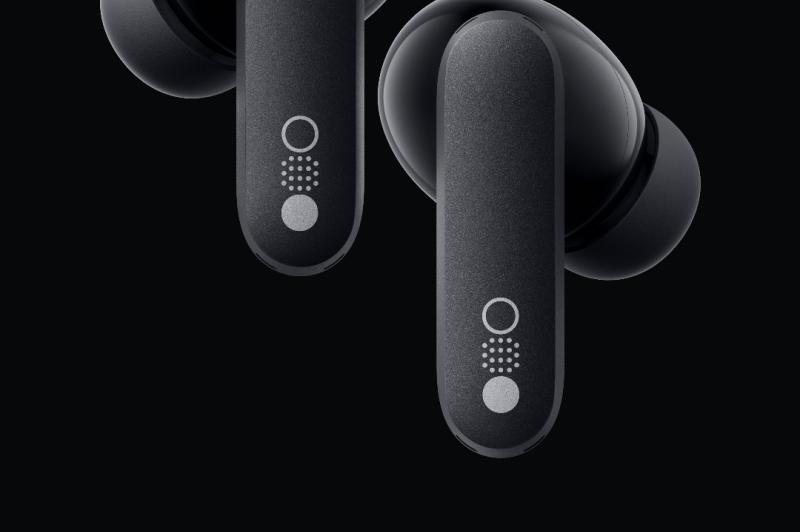 Aplicație Nothing X - CMF Buds Pro: Screenshot_20240210_101758.jpg