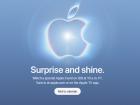 Iată cum poți urmări lansarea primului iPhone pliabil astăzi de la ora 20:00 (ora României), plus iPhone 18 Pro, iPhone 18 Pro Max
