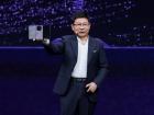 HarmonyOS 7 îi dă „mâini” Celiei: AI-ul Huawei poate executa sarcini prin tot sistemul