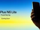 Vom avea și OnePlus N6 Lite, încă un telefon accesibil cu doar 4 GB RAM