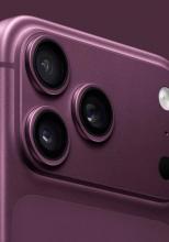 Preț și disponibilitate Apple iPhone 18 Pro Max în România (precomandă din 12 septembrie) 