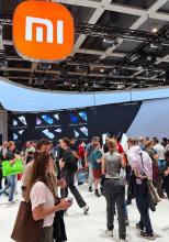 Turul standului Xiaomi la IFA 2026: 3.300 m² de mașini, Mijia, telefoane și smart home