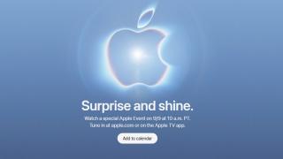 Iată cum poți urmări lansarea primului iPhone pliabil mâine de la ora 20:00 (ora României), plus iPhone 18 Pro, iPhone 18 Pro Max