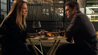 Dexter: Renașterea revine pe SkyShowtime; sezonul 2 debutează pe 31 octombrie
