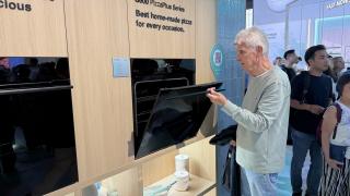 Gorenje ConnectLife conectează electrocasnicele și dispozitivele smart home la IFA 2026