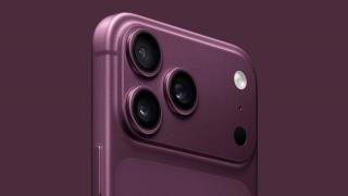 Preț și disponibilitate Apple iPhone 18 Pro Max în România (prețuri estimate) 
