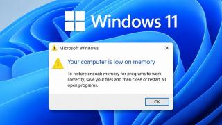Microsoft vrea un Windows 11 mai blând cu resursele; Boot mai rapid și optimizări serioase pentru PC-urile cu 8 GB RAM