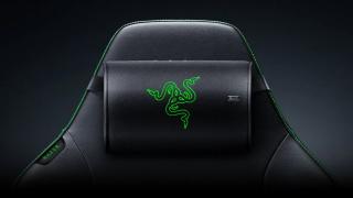 Sunet surround fără căști? Razer a găsit soluția și se numește Clio X, pernă audio wireless cu THX Spatial Audio