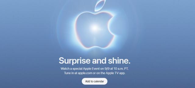 Iată cum poți urmări lansarea primului iPhone pliabil astăzi de la ora 20:00 (ora României), plus iPhone 18 Pro, iPhone 18 Pro Max