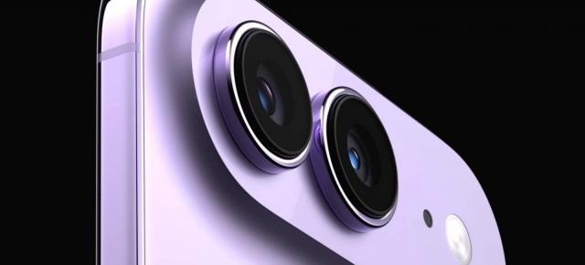 Apple ar putea renunța la iPhone 18 standard: iPhone Air 2 i-ar lua numele și locul în gamă