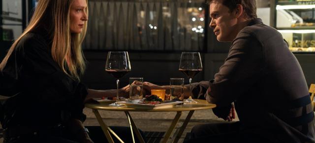Dexter: Renașterea revine pe SkyShowtime; sezonul 2 debutează pe 31 octombrie