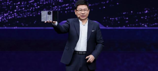 HarmonyOS 7 îi dă „mâini” Celiei: AI-ul Huawei poate executa sarcini prin tot sistemul