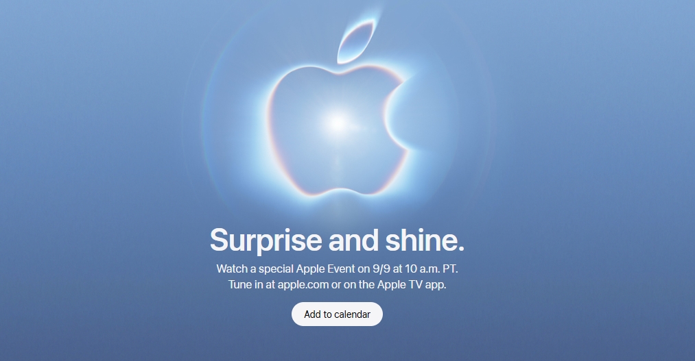 Iată cum poți urmări lansarea primului iPhone pliabil mâine de la ora 20:00 (ora României), plus iPhone 18 Pro, iPhone 18 Pro Max