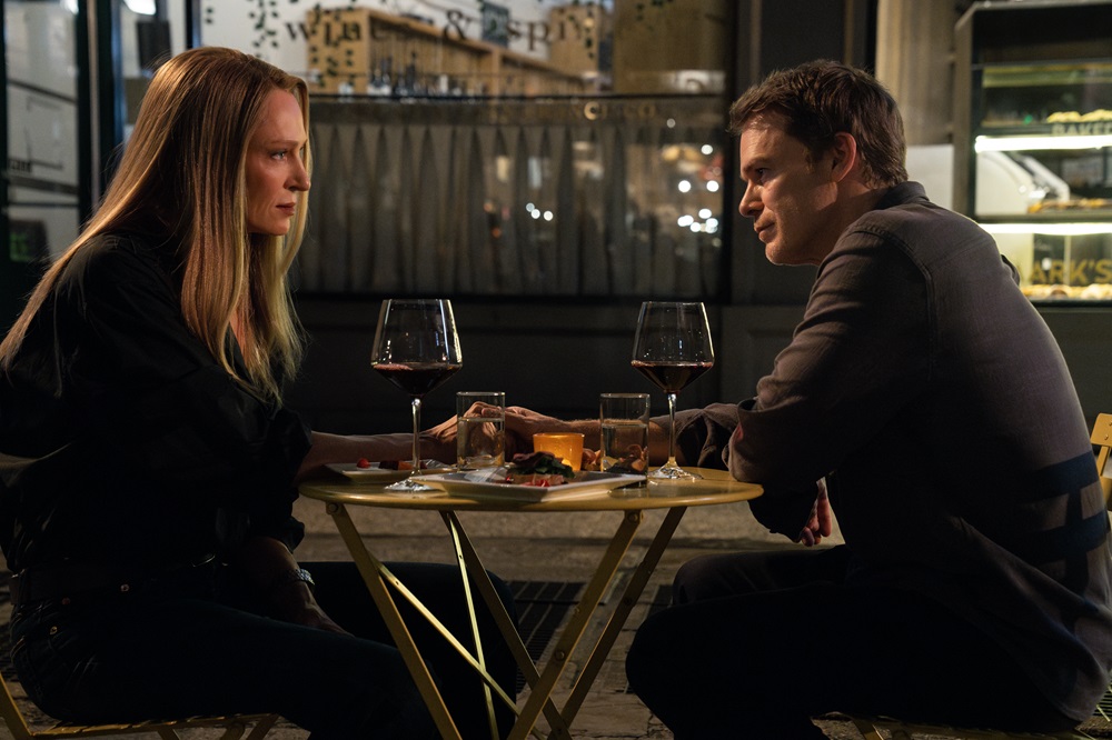 Dexter: Renașterea revine pe SkyShowtime; sezonul 2 debutează pe 31 octombrie