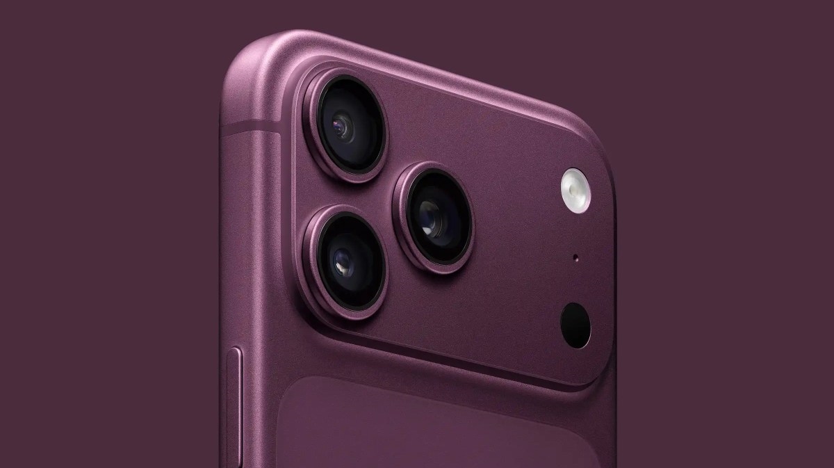 Preț și disponibilitate Apple iPhone 18 Pro Max în România (prețuri estimate) 