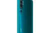 Xiaomi-Mi-CC9-Pro_012.jpg