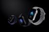 Xiaomi-Mi-Watch_004.jpg