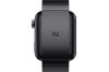 Xiaomi-Mi-Watch_013.jpg