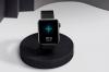 Xiaomi-Mi-Watch_003.jpg