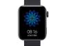 Xiaomi-Mi-Watch_015.jpg