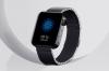 Xiaomi-Mi-Watch_005.jpg