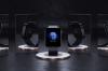 Xiaomi-Mi-Watch_019.jpg