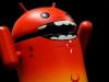 Un malware proaspăt descoperit pe Android supraviețuiește și după Factory Reset: ce este xHelper?