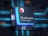 Snapdragon 865 va oferi un boost de 20% la capitolul performanță comparativ cu SD855; Aflăm specificațiile noului cipset Qualcomm