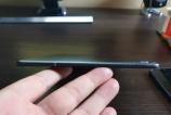 Samsung-Galaxy-Tab-S5e_028.jpg