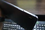 Samsung-Galaxy-Tab-S5e_024.jpg