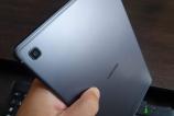 Samsung-Galaxy-Tab-S5e_020.jpg