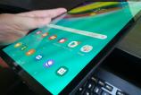 Samsung-Galaxy-Tab-S5e_017.jpg