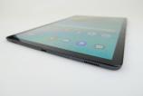 Samsung-Galaxy-Tab-S5e_046.JPG