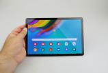 Samsung-Galaxy-Tab-S5e_065.JPG