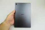 Samsung-Galaxy-Tab-S5e_055.JPG