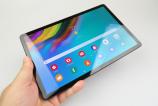 Samsung-Galaxy-Tab-S5e_041.JPG