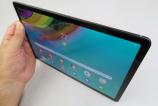 Samsung-Galaxy-Tab-S5e_062.JPG