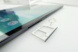 Samsung-Galaxy-Tab-S5e_087.JPG