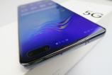 Samsung-Galaxy-S10-5G_117.jpg