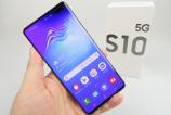 Samsung-Galaxy-S10-5G_118.jpg